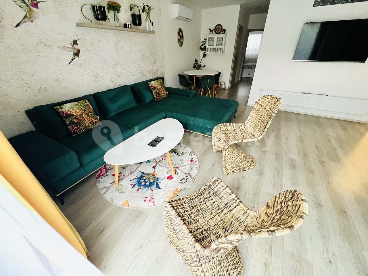 recreational property to rent, 0 m², Hrušky, Jihomoravský Region recreational property to rent, 0 m², Hrušky, Jihomoravský Region