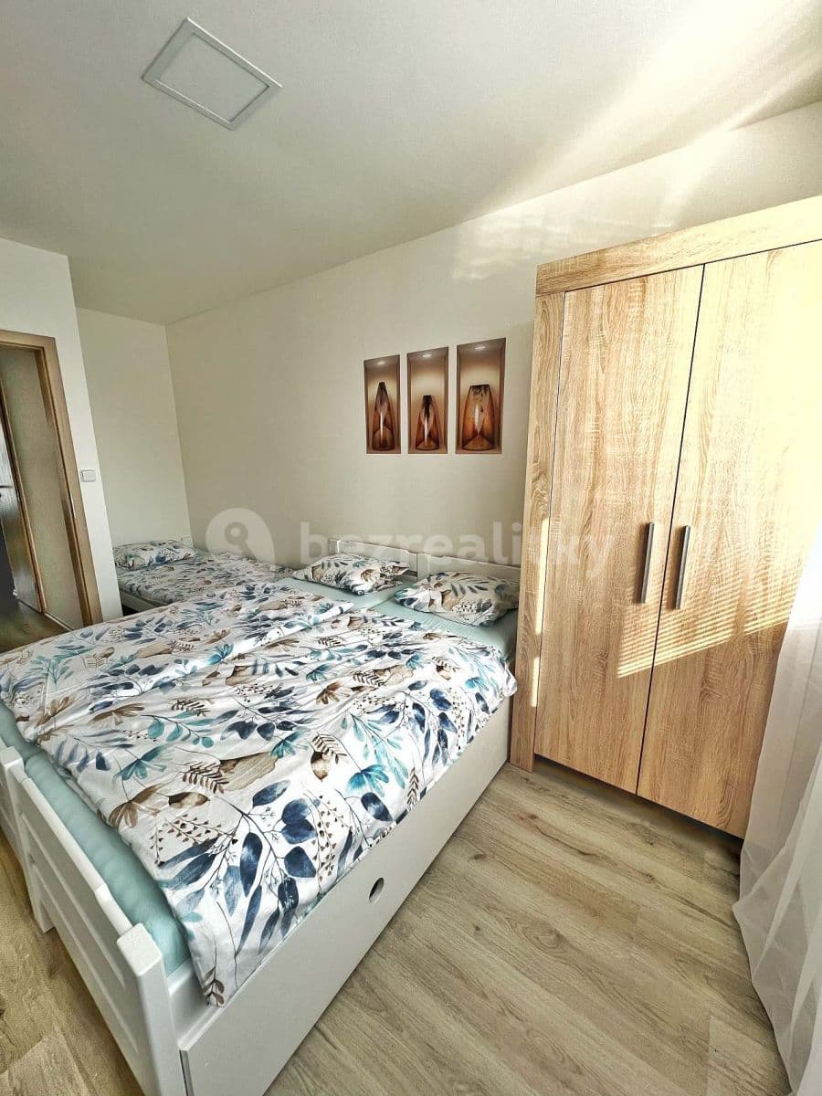 recreational property to rent, 0 m², Hrušky, Jihomoravský Region recreational property to rent, 0 m², Hrušky, Jihomoravský Region