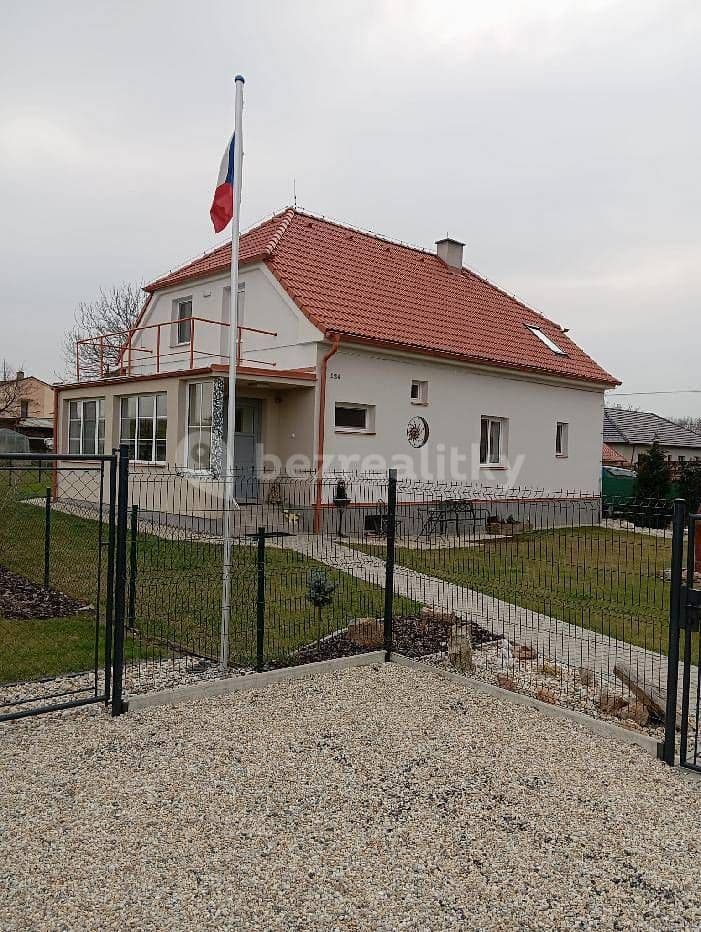 recreational property to rent, 0 m², Myslkovice, Jihočeský Region recreational property to rent, 0 m², Myslkovice, Jihočeský Region