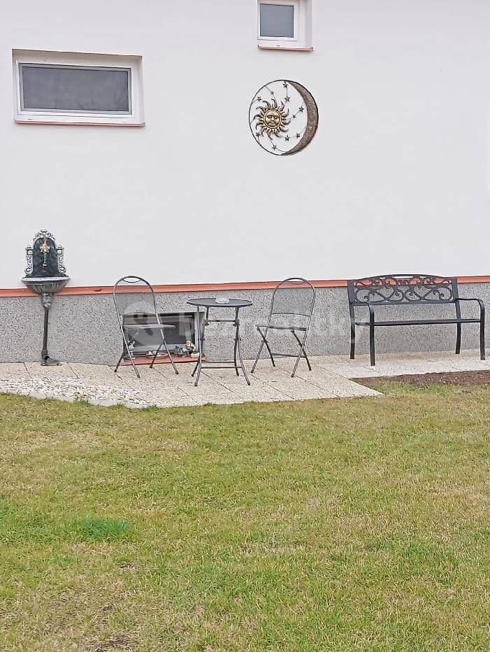 recreational property to rent, 0 m², Myslkovice, Jihočeský Region recreational property to rent, 0 m², Myslkovice, Jihočeský Region