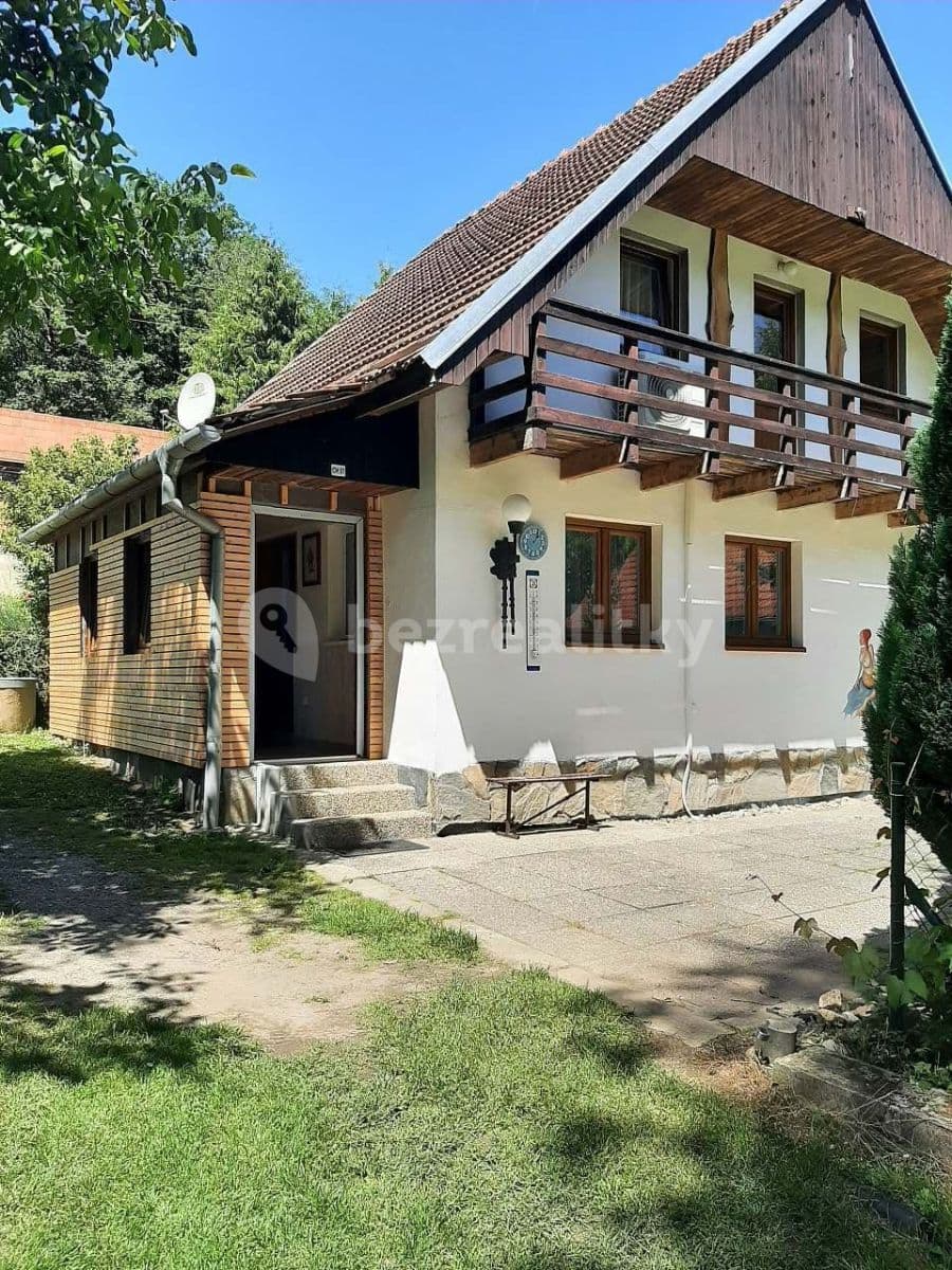 recreational property to rent, 0 m², Podhradí nad Dyjí, Jihomoravský Region recreational property to rent, 0 m², Podhradí nad Dyjí, Jihomoravský Region
