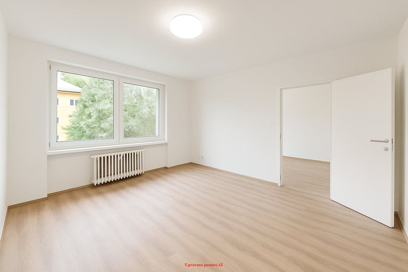 3 bedroom flat to rent, 71 m², Klimšova, Havířov, Moravskoslezský Region 3 bedroom flat to rent, 71 m², Klimšova, Havířov, Moravskoslezský Region
