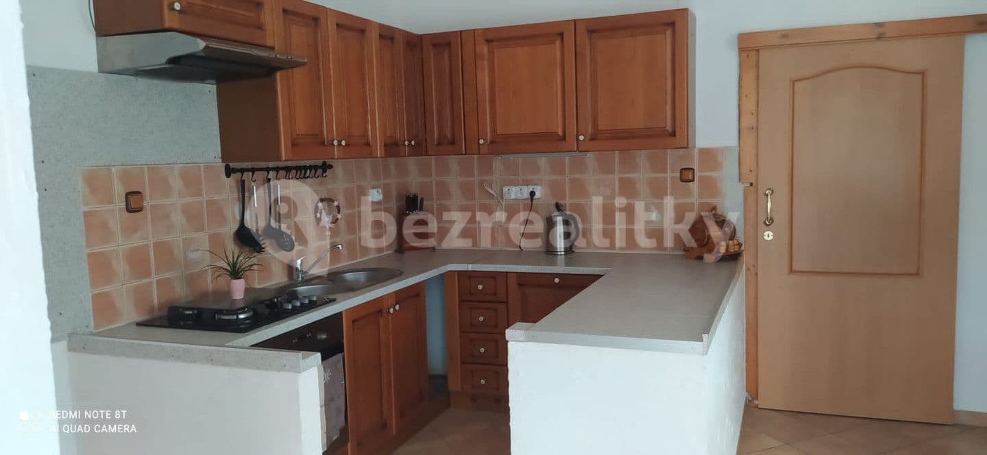 house for sale, 125 m², Mrštíkova, Kladno, Středočeský Region
