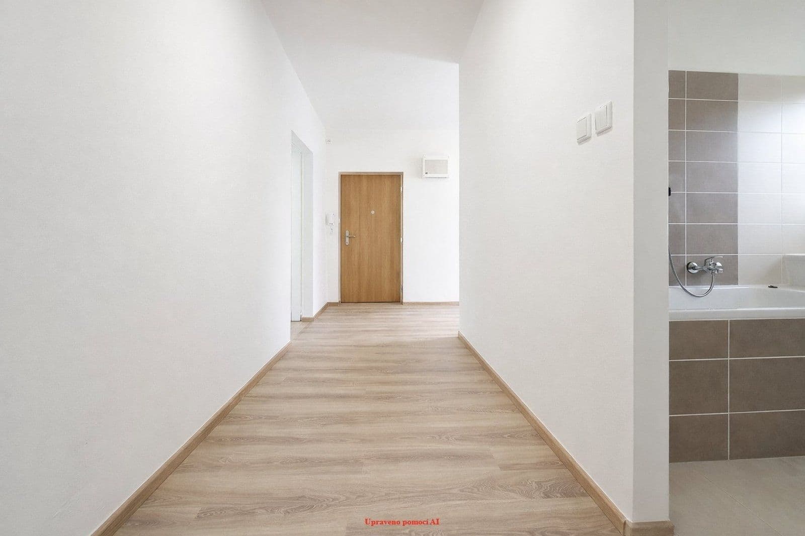 3 bedroom flat to rent, 70 m², Dukelská, Havířov, Moravskoslezský Region 3 bedroom flat to rent, 70 m², Dukelská, Havířov, Moravskoslezský Region
