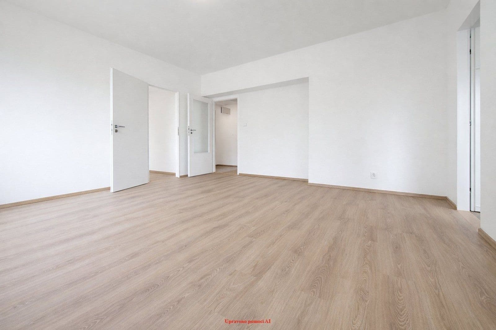 3 bedroom flat to rent, 70 m², Dukelská, Havířov, Moravskoslezský Region 3 bedroom flat to rent, 70 m², Dukelská, Havířov, Moravskoslezský Region