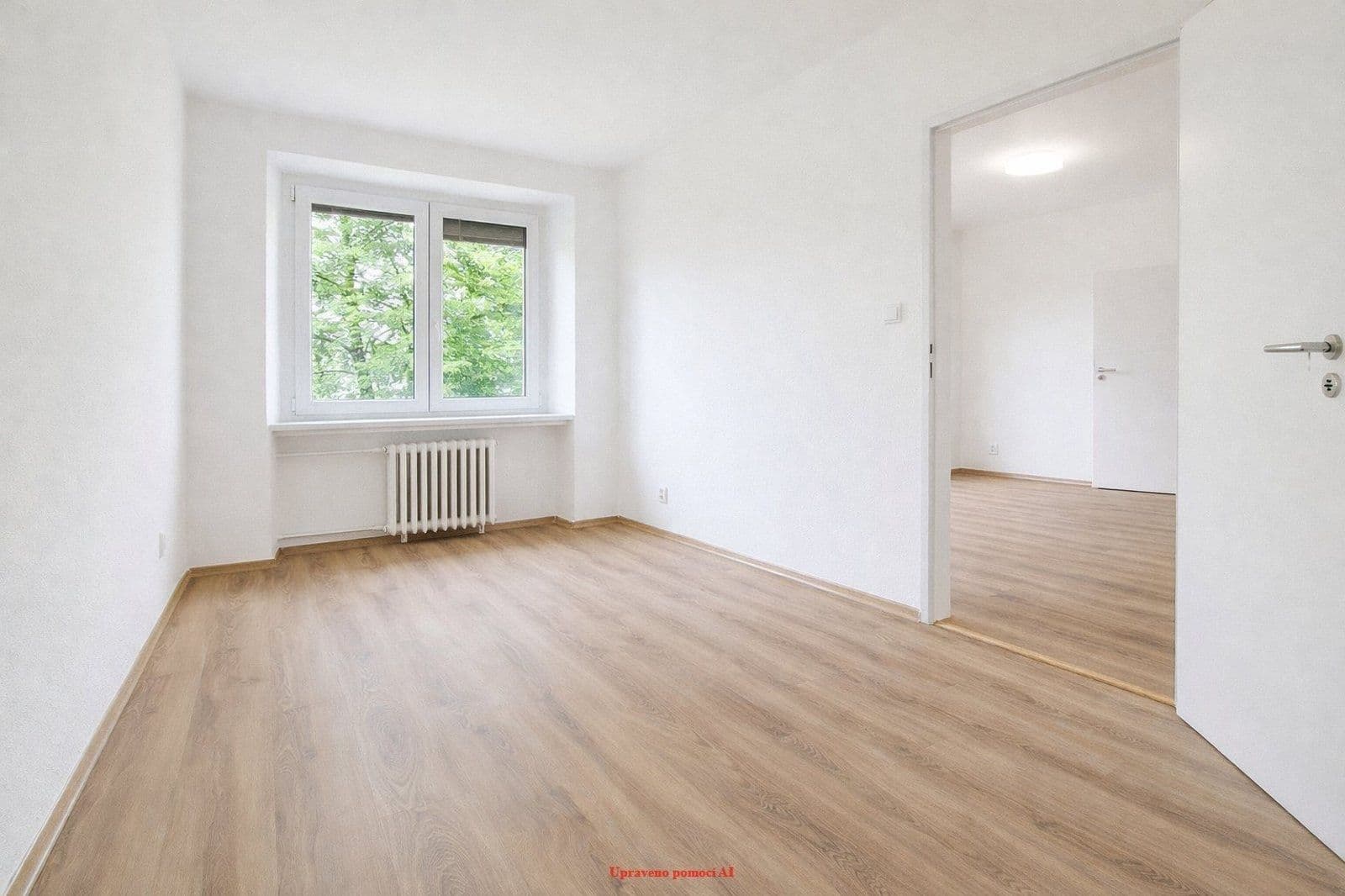 3 bedroom flat to rent, 70 m², Dukelská, Havířov, Moravskoslezský Region 3 bedroom flat to rent, 70 m², Dukelská, Havířov, Moravskoslezský Region