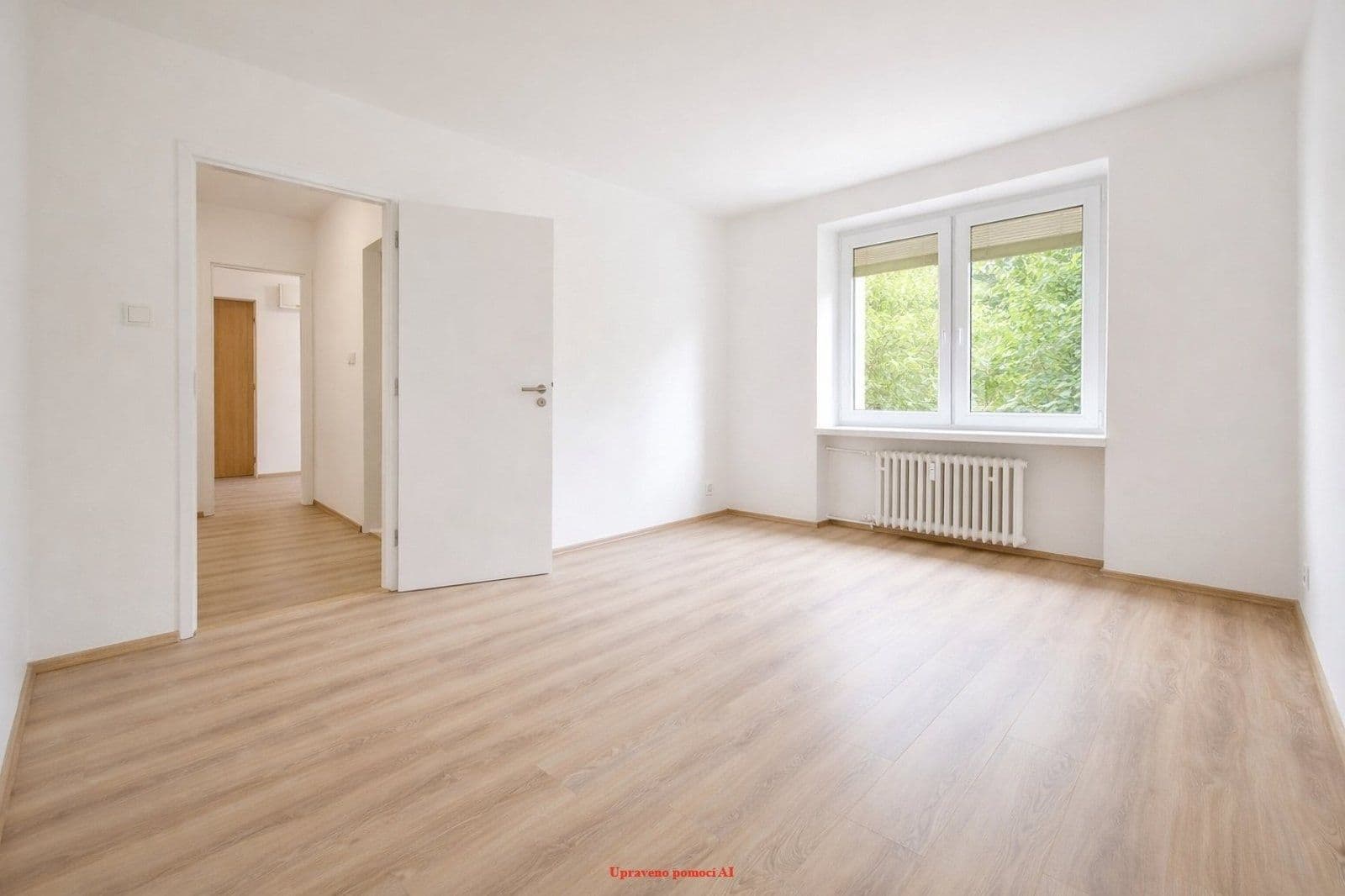 3 bedroom flat to rent, 70 m², Dukelská, Havířov, Moravskoslezský Region 3 bedroom flat to rent, 70 m², Dukelská, Havířov, Moravskoslezský Region