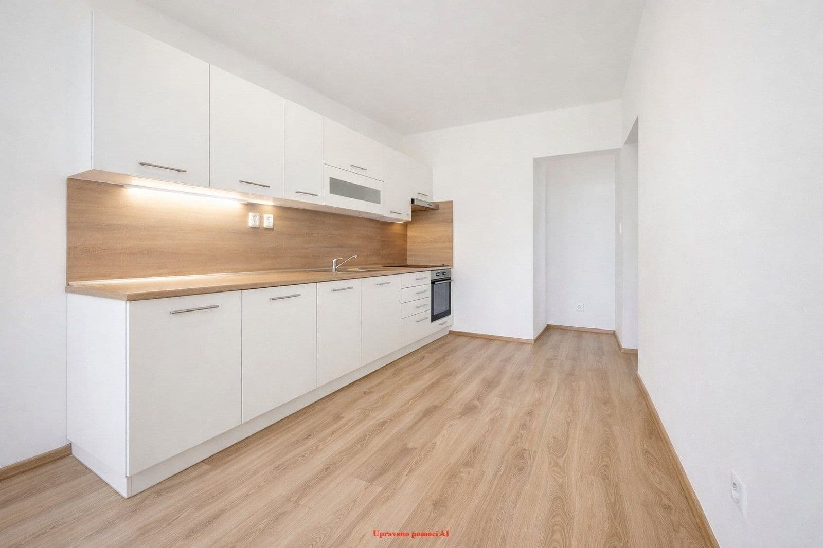 3 bedroom flat to rent, 70 m², Dukelská, Havířov, Moravskoslezský Region 3 bedroom flat to rent, 70 m², Dukelská, Havířov, Moravskoslezský Region