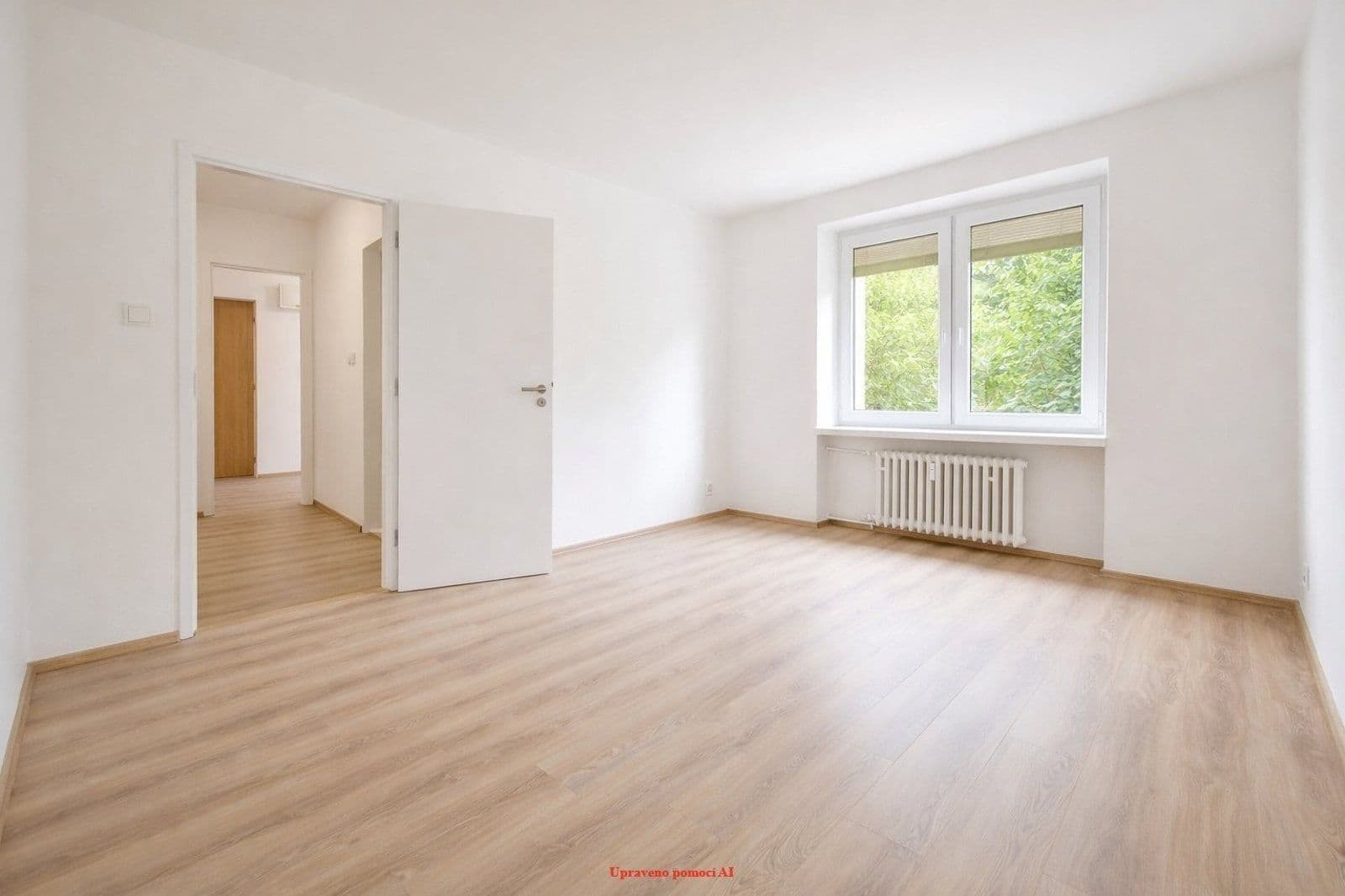 3 bedroom flat to rent, 70 m², Dukelská, Havířov, Moravskoslezský Region 3 bedroom flat to rent, 70 m², Dukelská, Havířov, Moravskoslezský Region