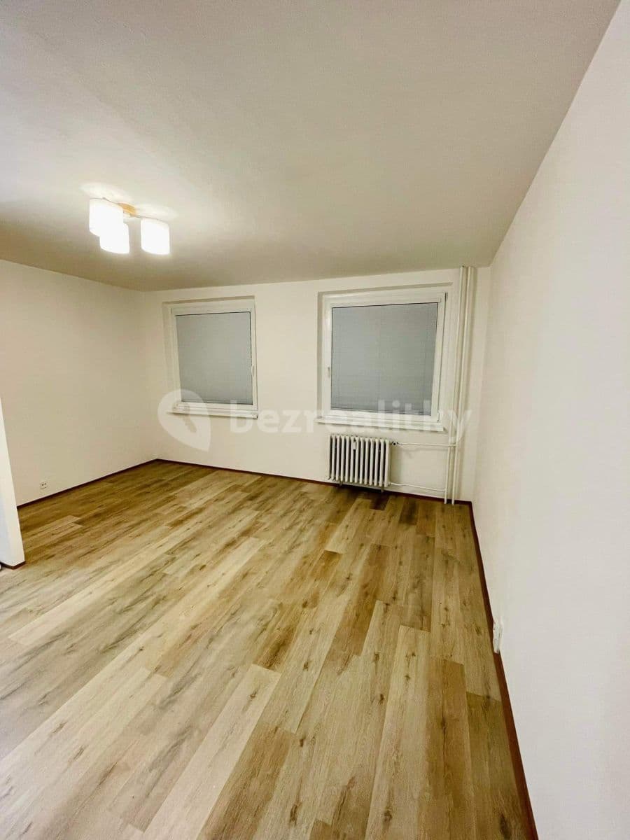 Studio flat to rent, 36 m², Spartakiádní, Ústí nad Labem, Ústecký Region Studio flat to rent, 36 m², Spartakiádní, Ústí nad Labem, Ústecký Region