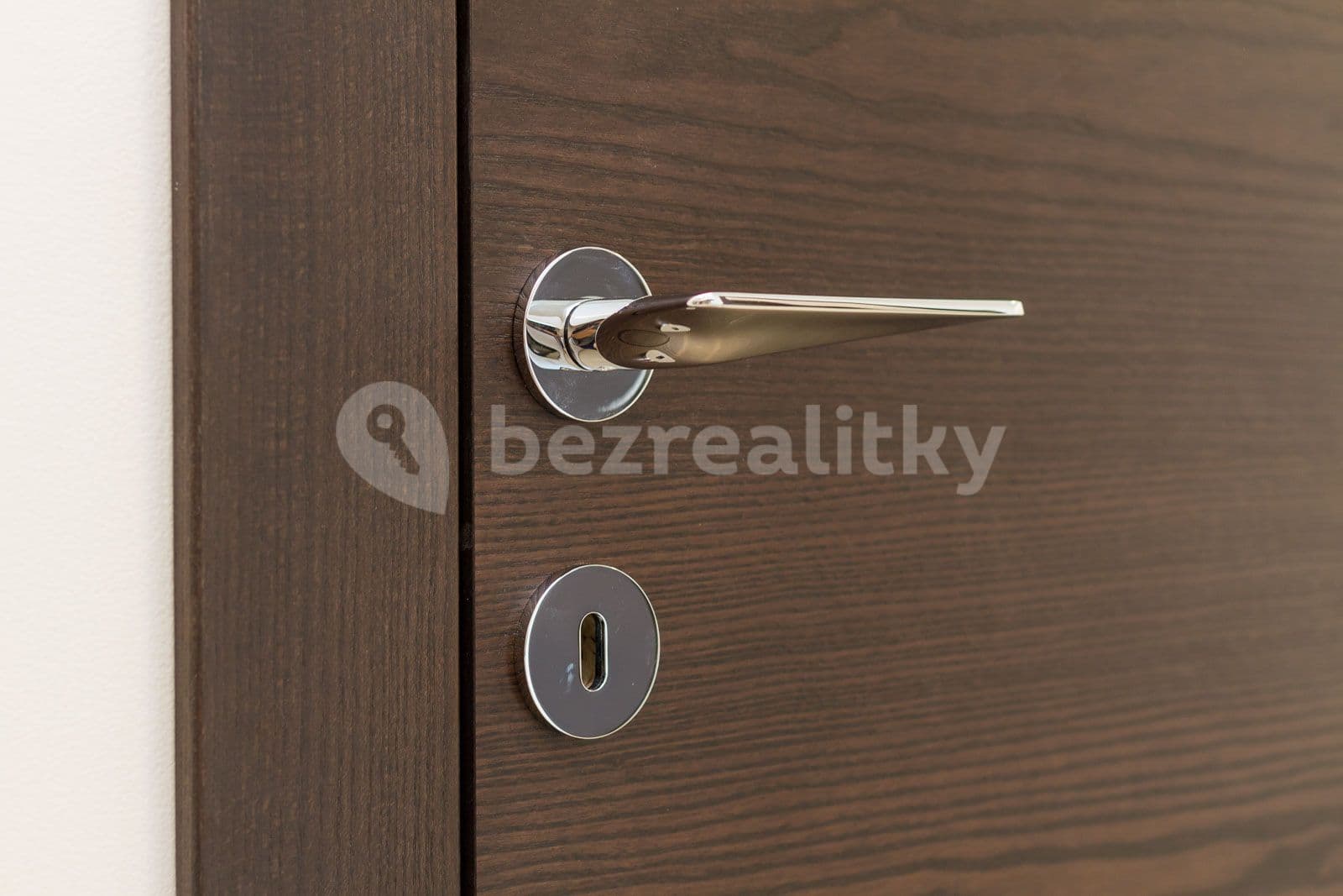 1 bedroom with open-plan kitchen flat to rent, 51 m², Na Louži, Prague, Prague 1 bedroom with open-plan kitchen flat to rent, 51 m², Na Louži, Prague, Prague