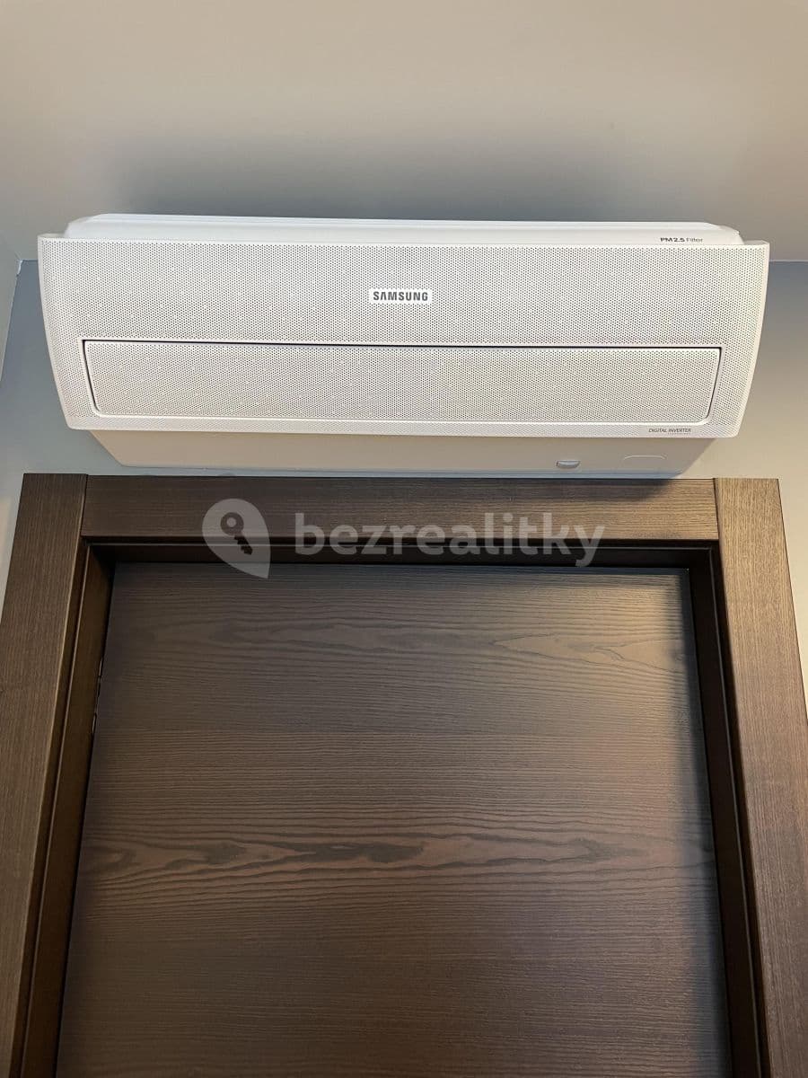 1 bedroom with open-plan kitchen flat to rent, 51 m², Na Louži, Prague, Prague 1 bedroom with open-plan kitchen flat to rent, 51 m², Na Louži, Prague, Prague