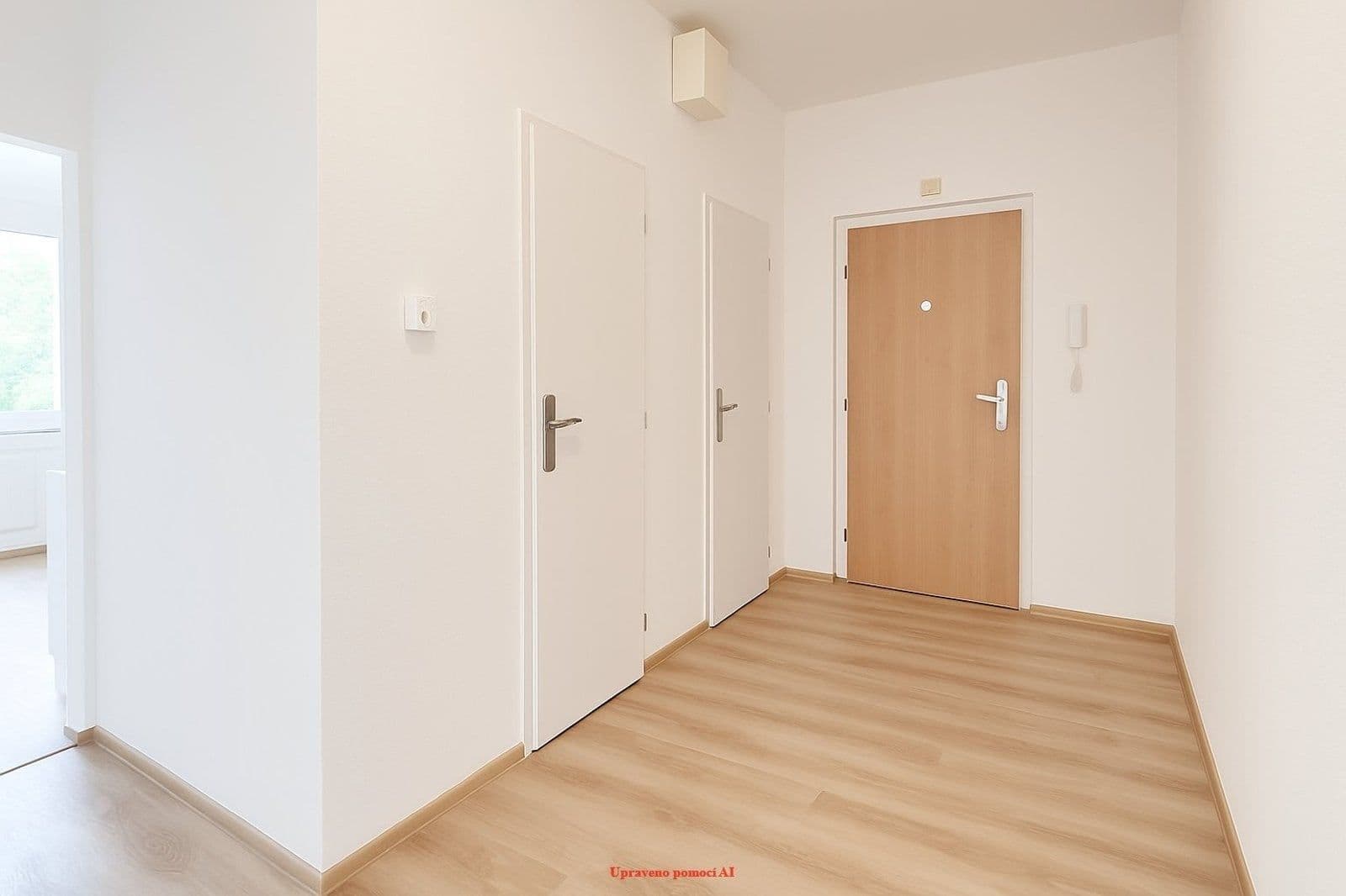 3 bedroom flat to rent, 69 m², Erbenova, Havířov, Moravskoslezský Region 3 bedroom flat to rent, 69 m², Erbenova, Havířov, Moravskoslezský Region