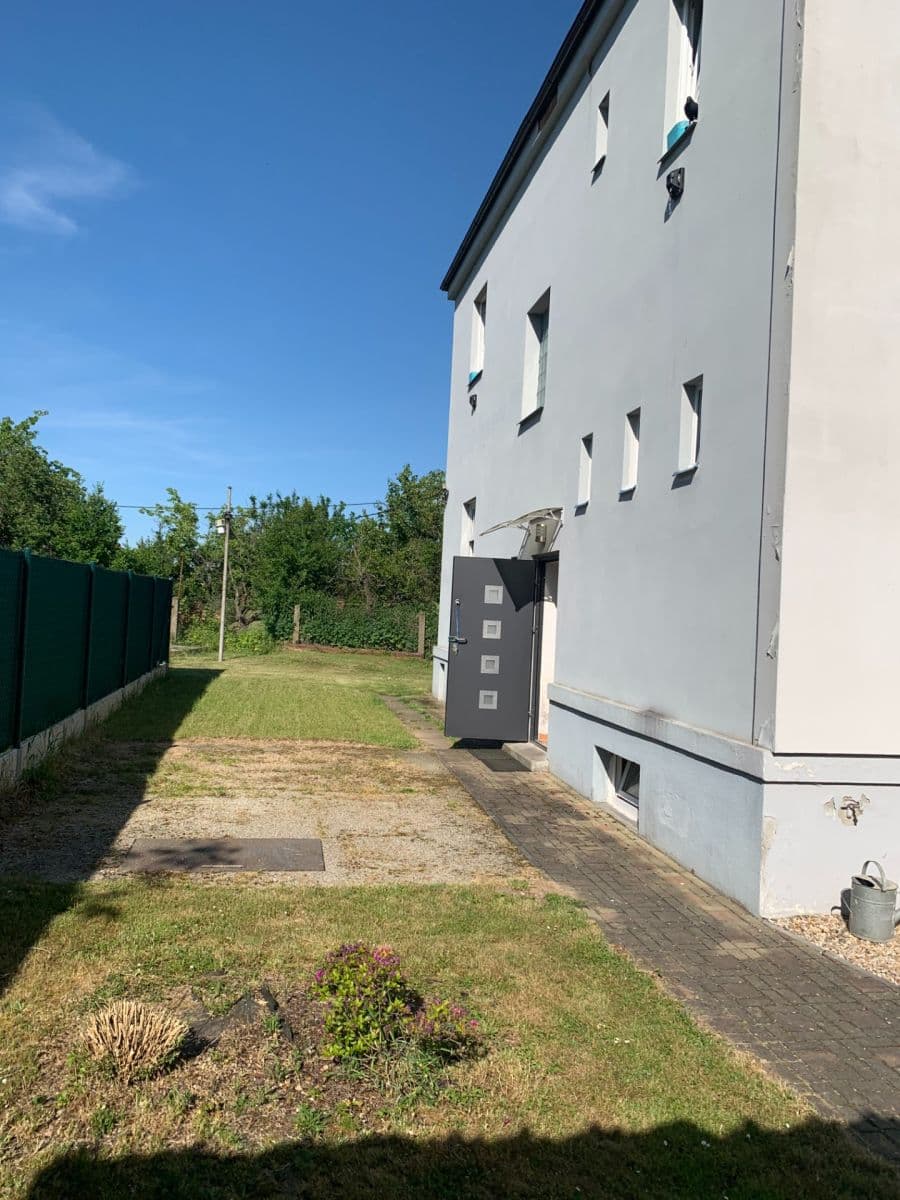 house for sale, 465 m², Pražská, Lety, Středočeský Region house for sale, 465 m², Pražská, Lety, Středočeský Region