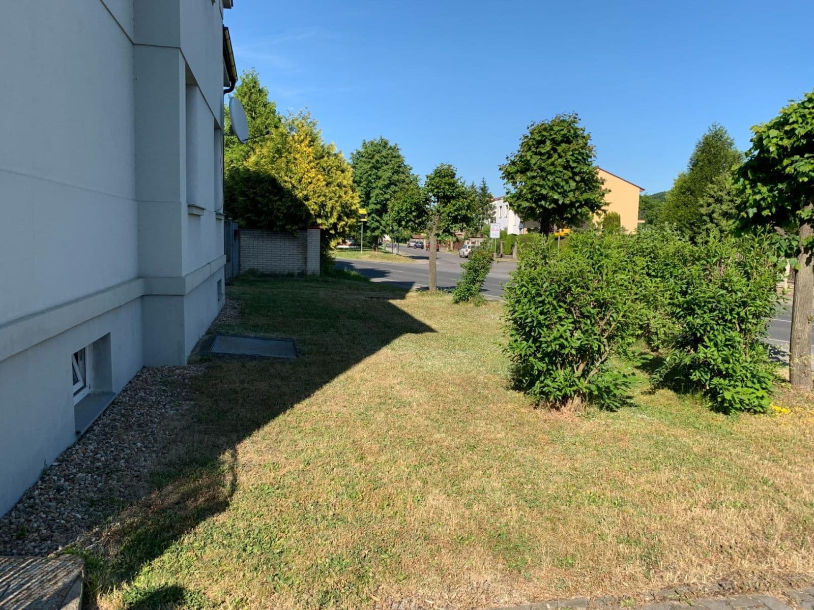 house for sale, 465 m², Pražská, Lety, Středočeský Region house for sale, 465 m², Pražská, Lety, Středočeský Region