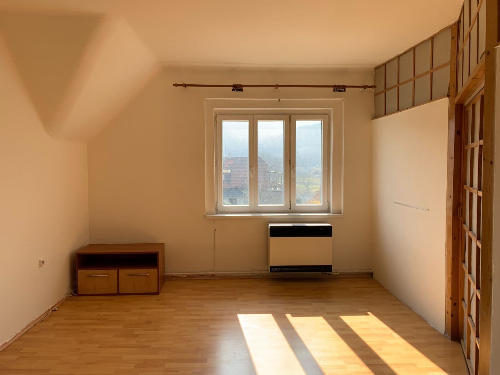 house for sale, 465 m², Pražská, Lety, Středočeský Region house for sale, 465 m², Pražská, Lety, Středočeský Region