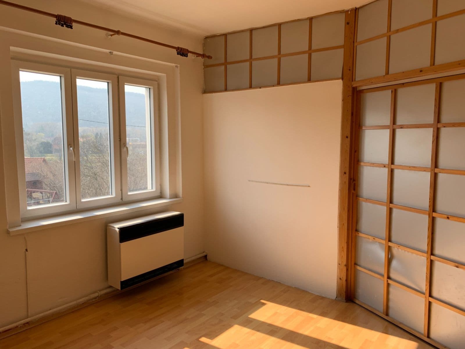 house for sale, 465 m², Pražská, Lety, Středočeský Region house for sale, 465 m², Pražská, Lety, Středočeský Region