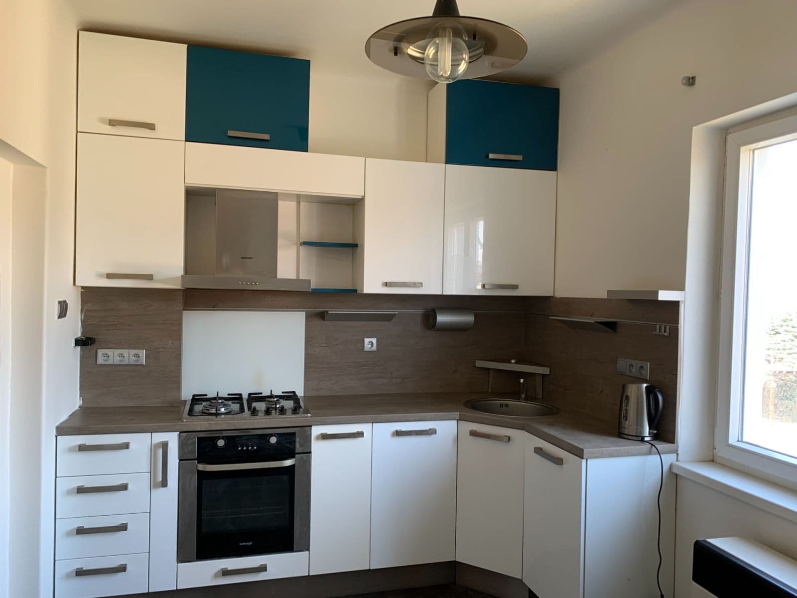 house for sale, 465 m², Pražská, Lety, Středočeský Region house for sale, 465 m², Pražská, Lety, Středočeský Region