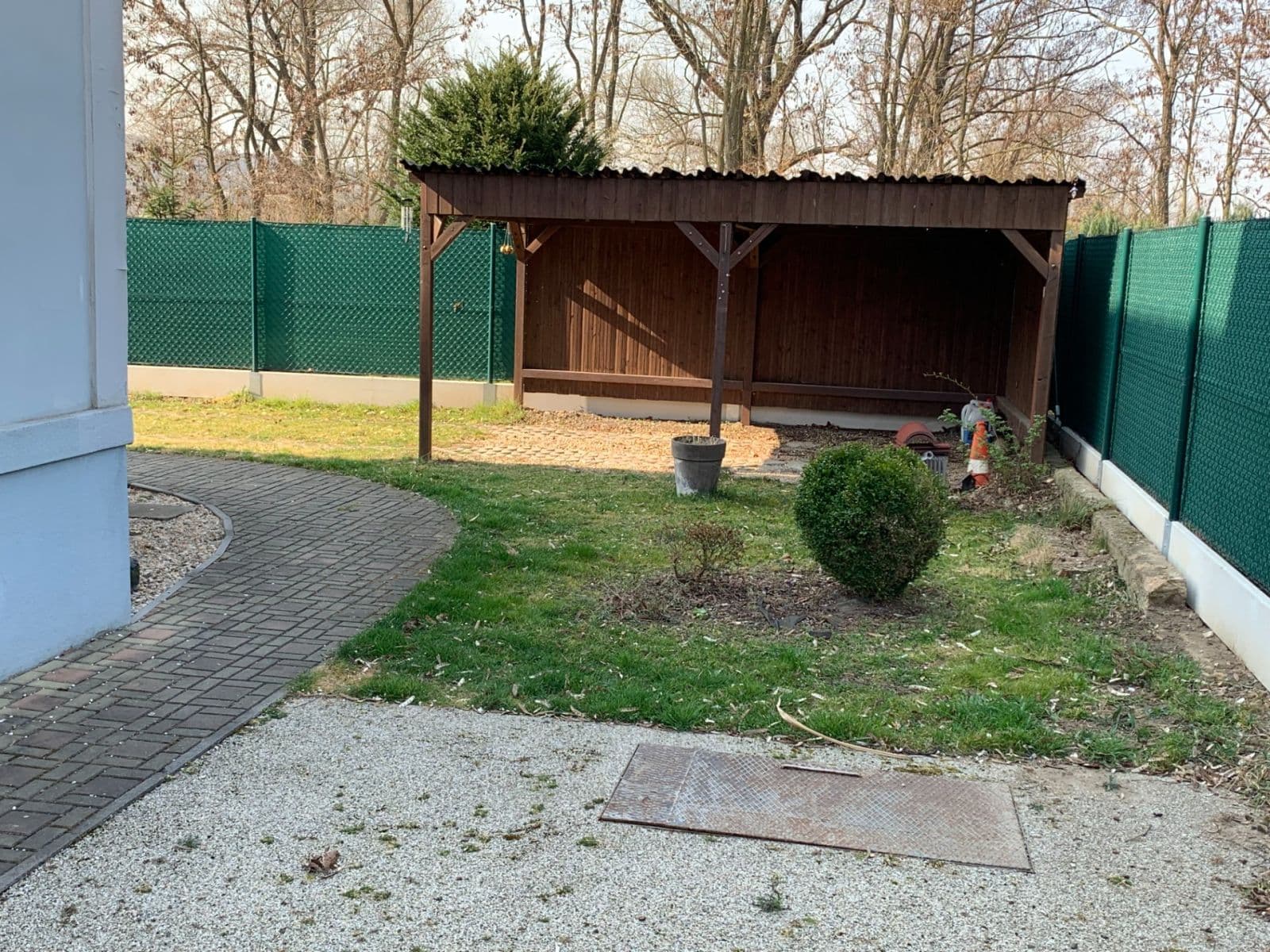 house for sale, 465 m², Pražská, Lety, Středočeský Region house for sale, 465 m², Pražská, Lety, Středočeský Region