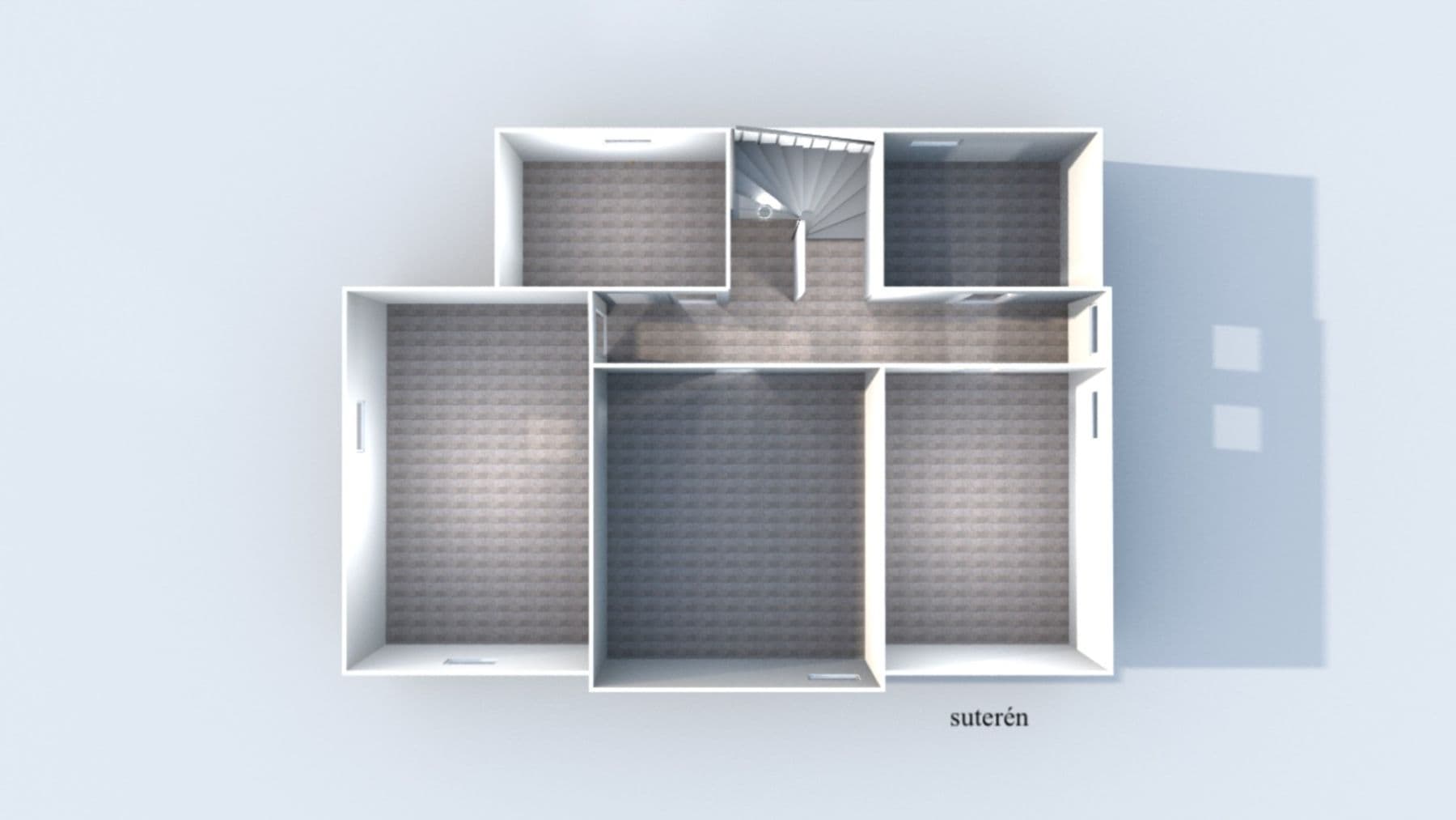 house for sale, 465 m², Pražská, Lety, Středočeský Region house for sale, 465 m², Pražská, Lety, Středočeský Region