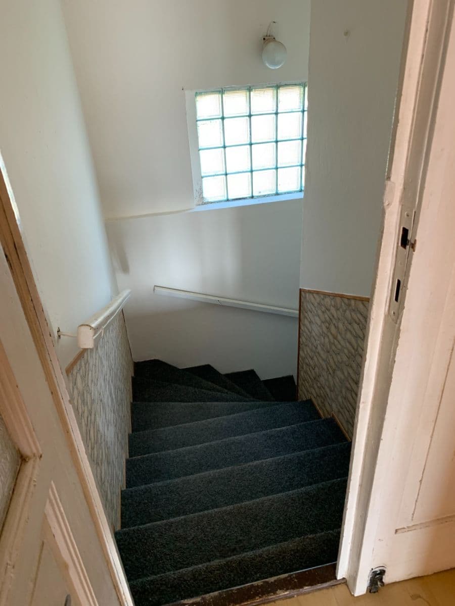 house for sale, 465 m², Pražská, Lety, Středočeský Region house for sale, 465 m², Pražská, Lety, Středočeský Region