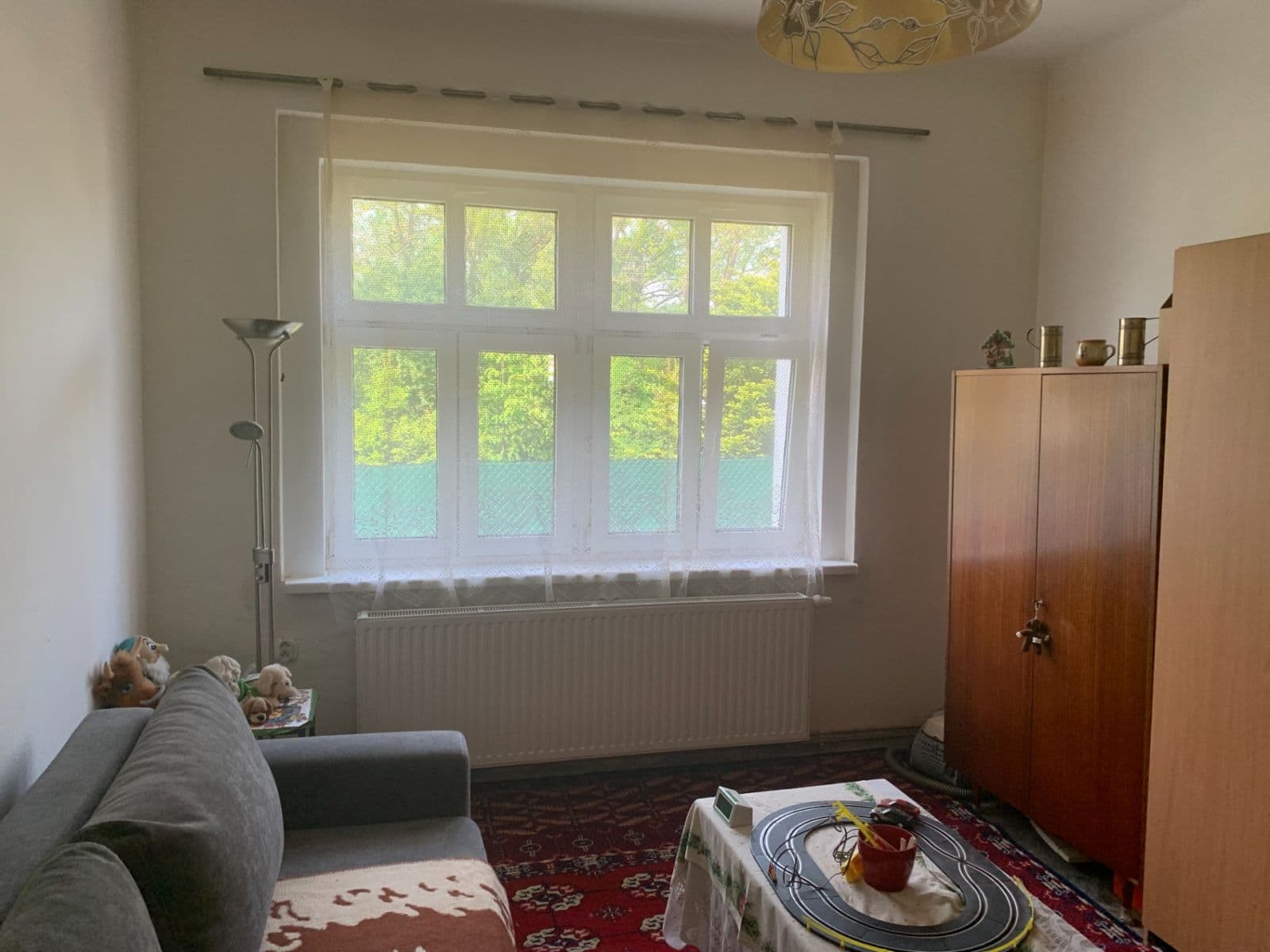 house for sale, 465 m², Pražská, Lety, Středočeský Region house for sale, 465 m², Pražská, Lety, Středočeský Region