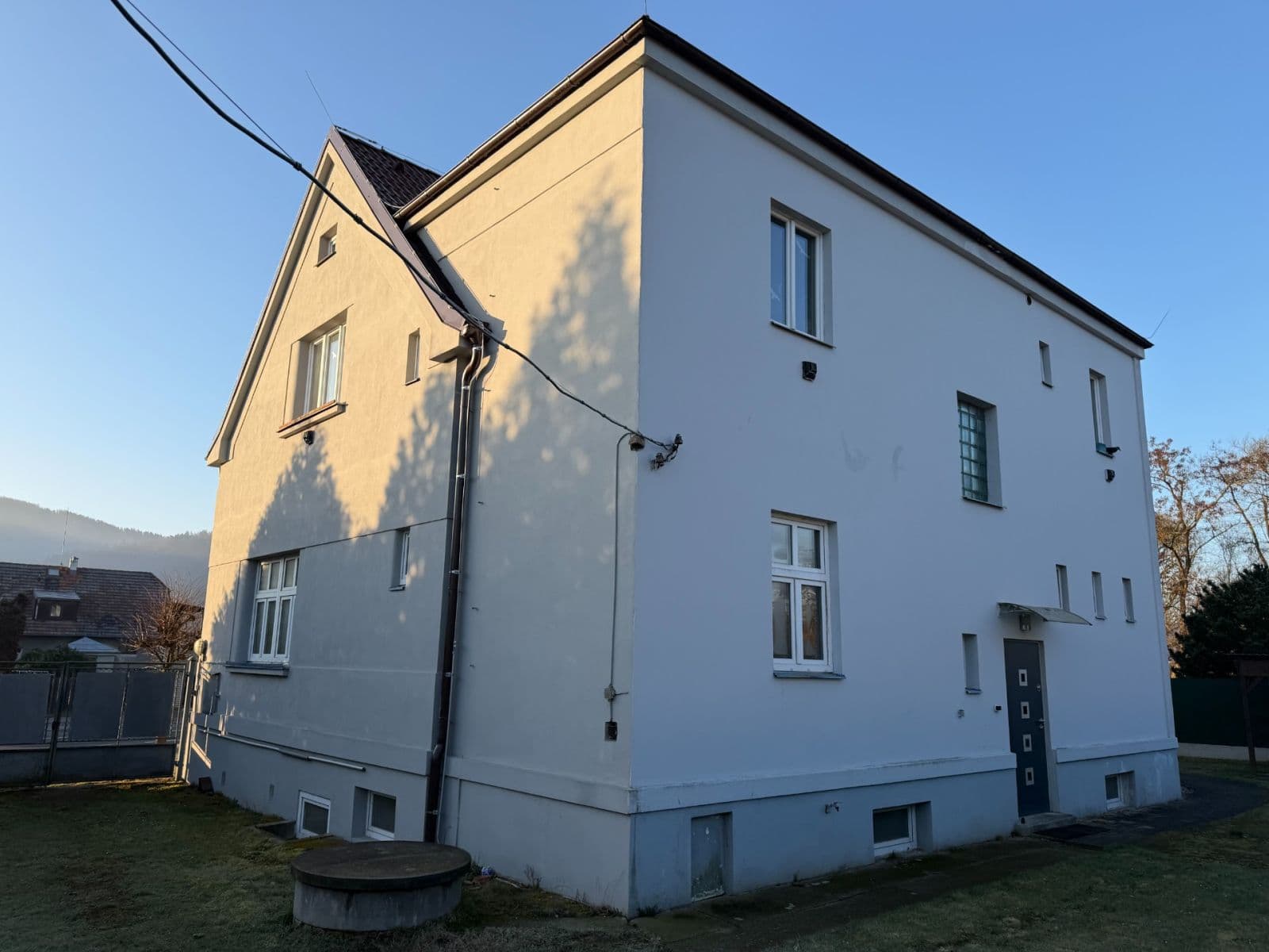 house for sale, 465 m², Pražská, Lety, Středočeský Region house for sale, 465 m², Pražská, Lety, Středočeský Region