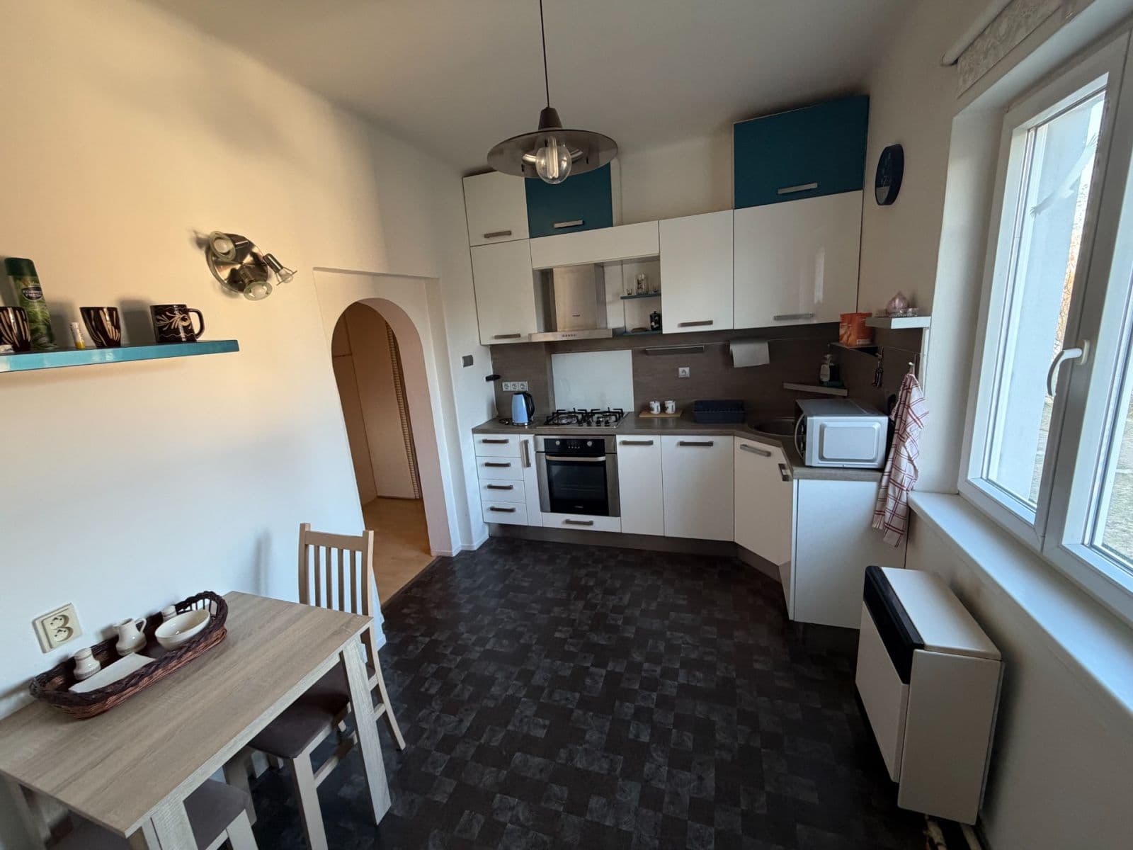 house for sale, 465 m², Pražská, Lety, Středočeský Region house for sale, 465 m², Pražská, Lety, Středočeský Region