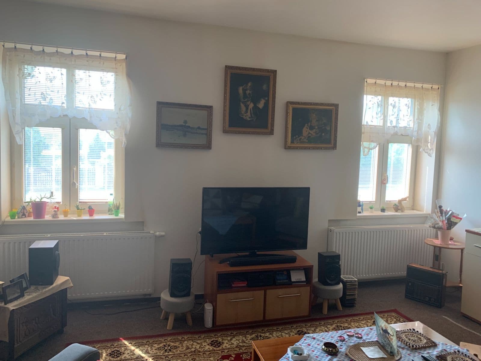 house for sale, 465 m², Pražská, Lety, Středočeský Region house for sale, 465 m², Pražská, Lety, Středočeský Region