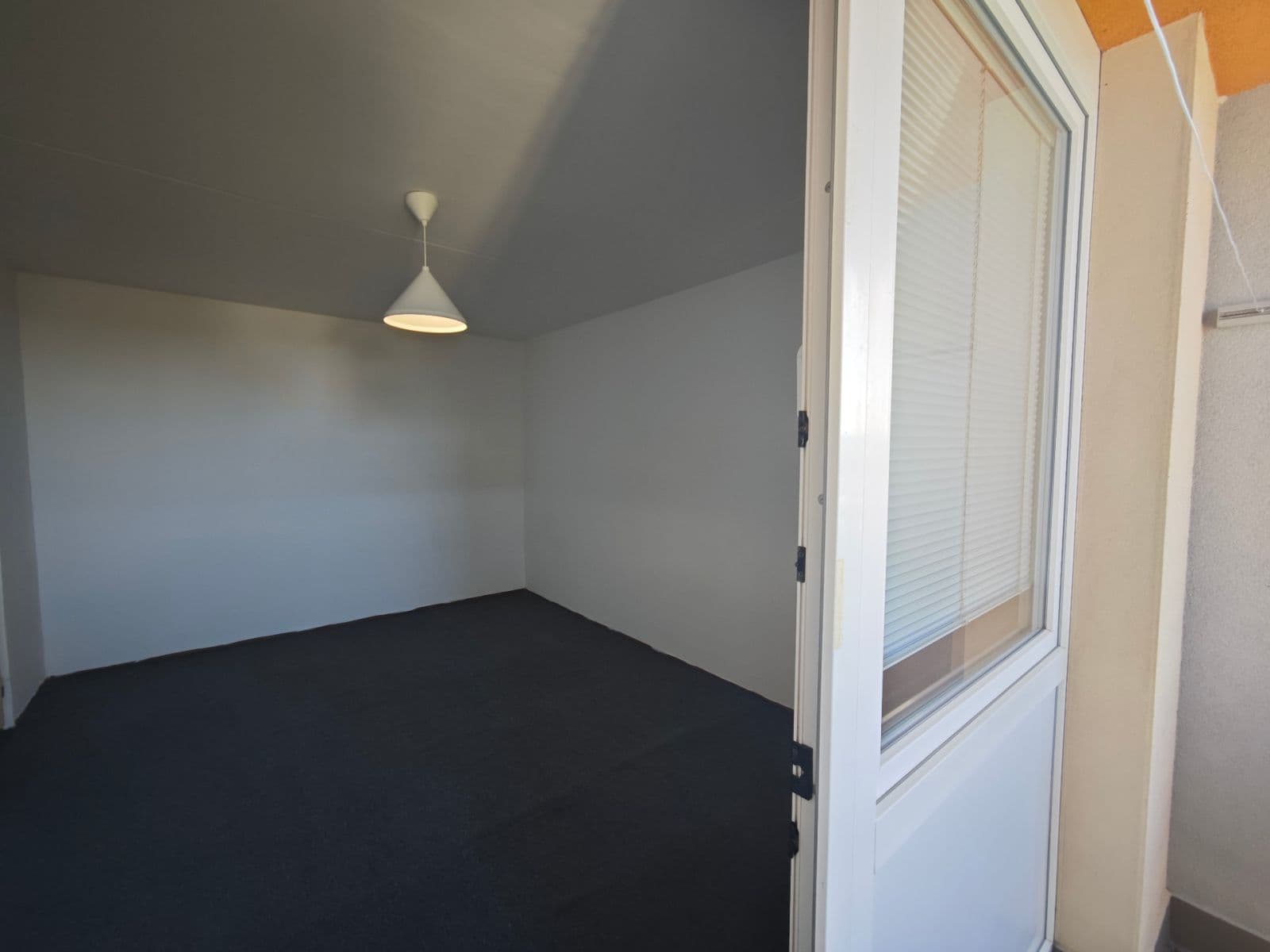 1 bedroom with open-plan kitchen flat to rent, 45 m², třída Edvarda Beneše, Hradec Králové, Královéhradecký Region 1 bedroom with open-plan kitchen flat to rent, 45 m², třída Edvarda Beneše, Hradec Králové, Královéhradecký Region