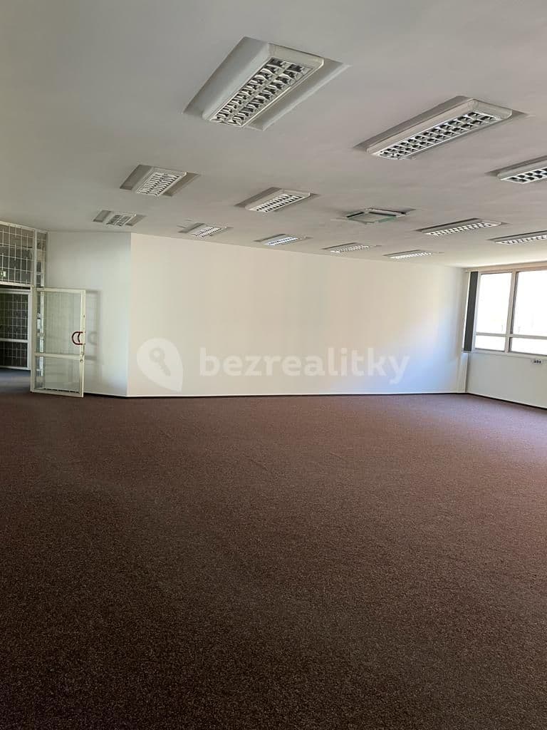 non-residential property to rent, 150 m², Dlouhá třída, Havířov, Moravskoslezský Region