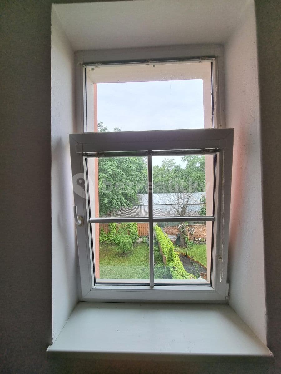 1 bedroom flat to rent, 31 m², Spolková, Plzeň, Plzeňský Region 1 bedroom flat to rent, 31 m², Spolková, Plzeň, Plzeňský Region