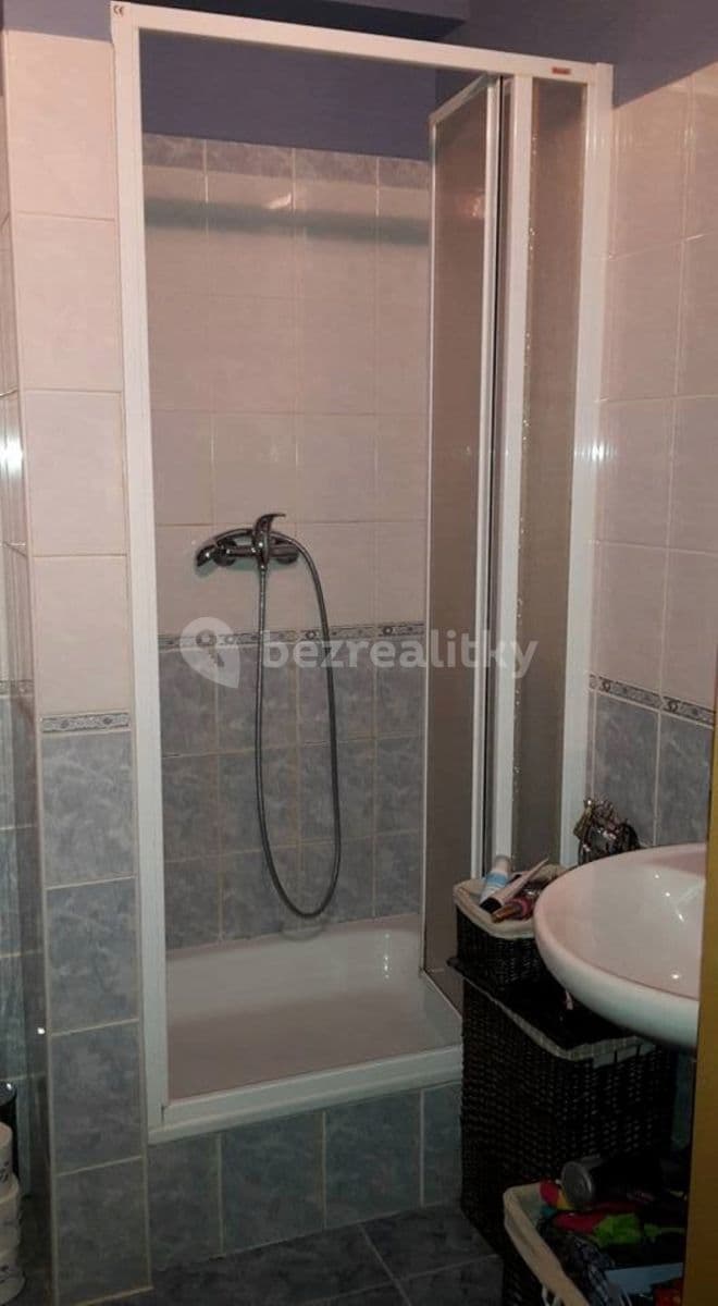 Studio flat to rent, 38 m², Jana Palacha, Pardubice, Pardubický Region Studio flat to rent, 38 m², Jana Palacha, Pardubice, Pardubický Region