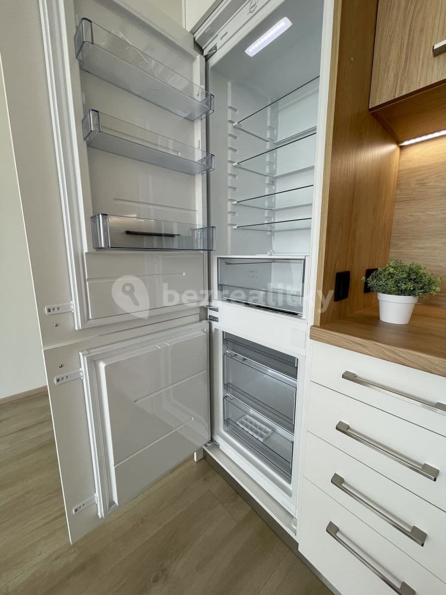 1 bedroom with open-plan kitchen flat to rent, 58 m², Východní, Pardubice, Pardubický Region 1 bedroom with open-plan kitchen flat to rent, 58 m², Východní, Pardubice, Pardubický Region
