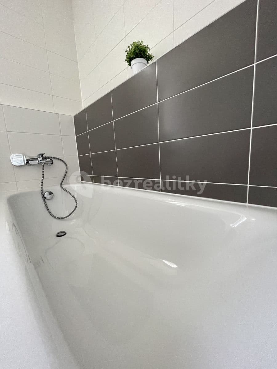 1 bedroom with open-plan kitchen flat to rent, 58 m², Východní, Pardubice, Pardubický Region 1 bedroom with open-plan kitchen flat to rent, 58 m², Východní, Pardubice, Pardubický Region
