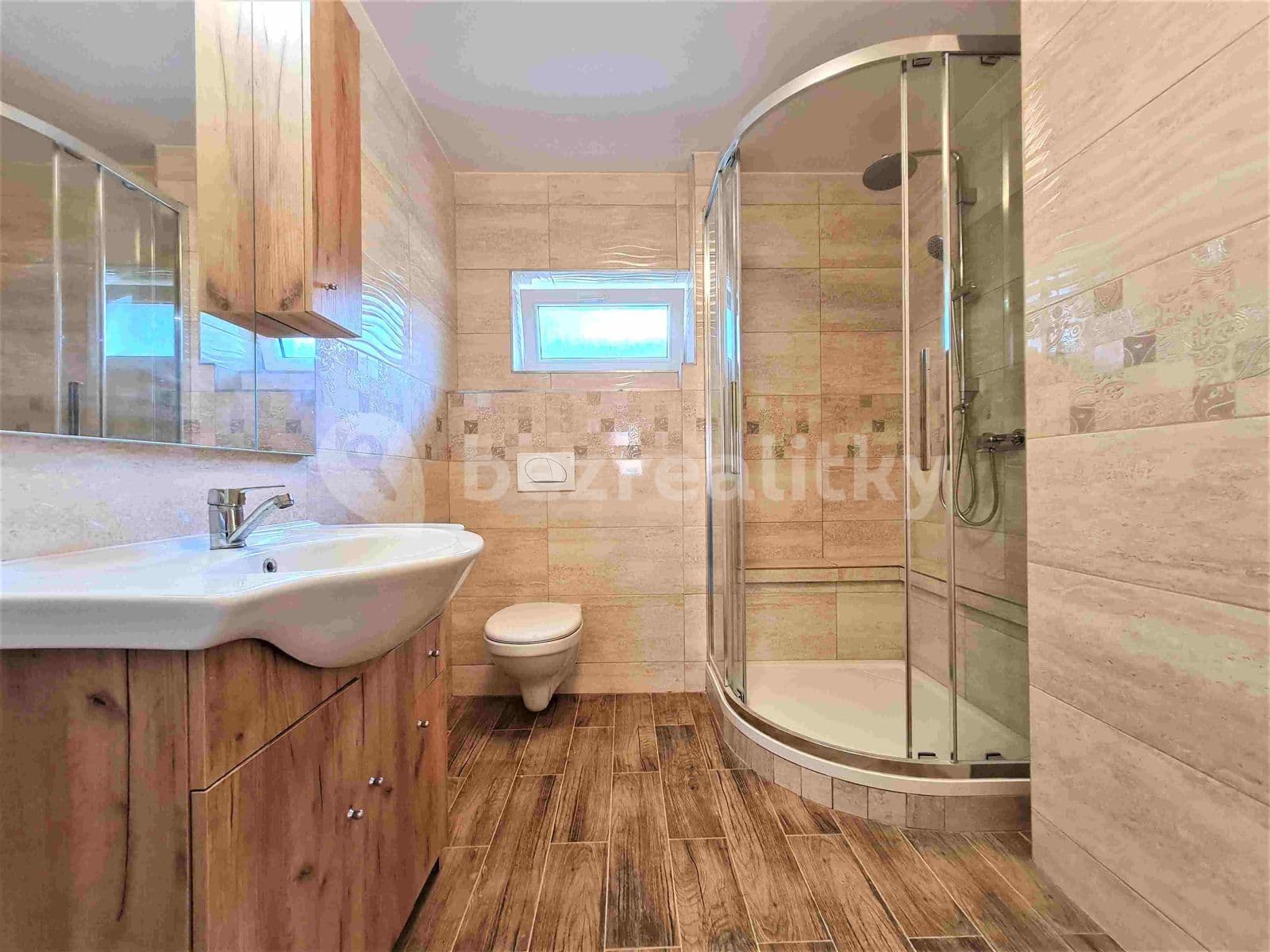 2 bedroom flat to rent, 51 m², Dvouletky, Ostrava, Moravskoslezský Region 2 bedroom flat to rent, 51 m², Dvouletky, Ostrava, Moravskoslezský Region