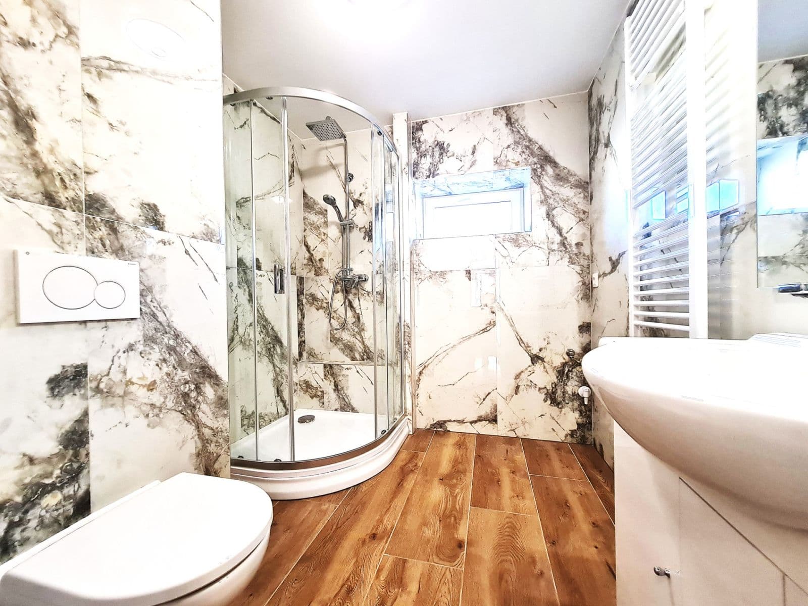 2 bedroom flat to rent, 51 m², Dvouletky, Ostrava, Moravskoslezský Region 2 bedroom flat to rent, 51 m², Dvouletky, Ostrava, Moravskoslezský Region