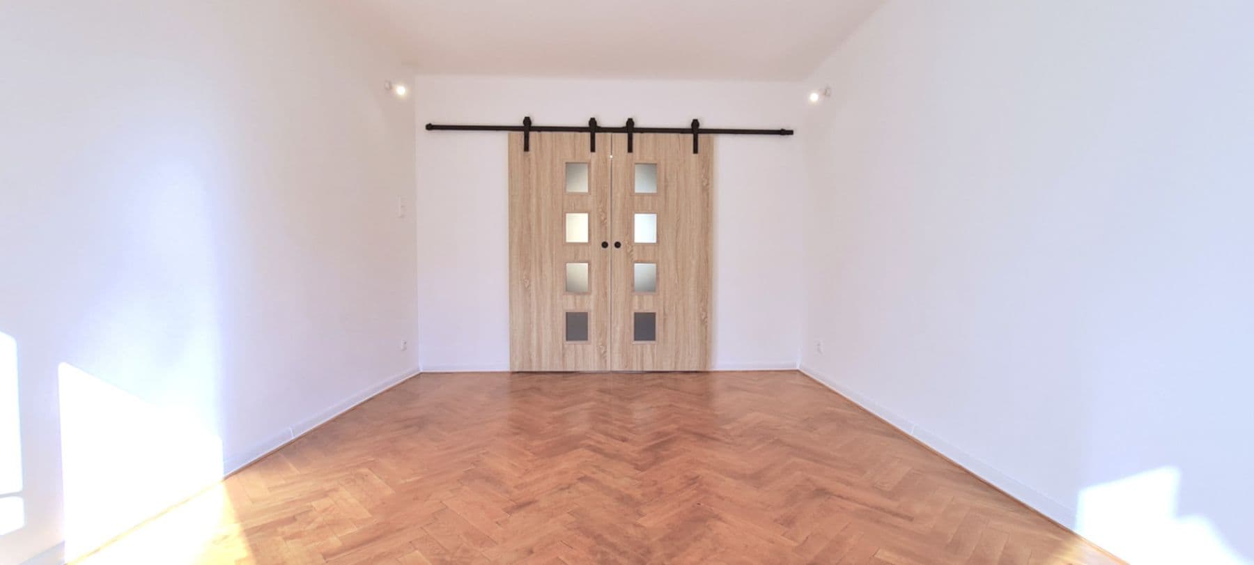 2 bedroom flat to rent, 51 m², Dvouletky, Ostrava, Moravskoslezský Region 2 bedroom flat to rent, 51 m², Dvouletky, Ostrava, Moravskoslezský Region