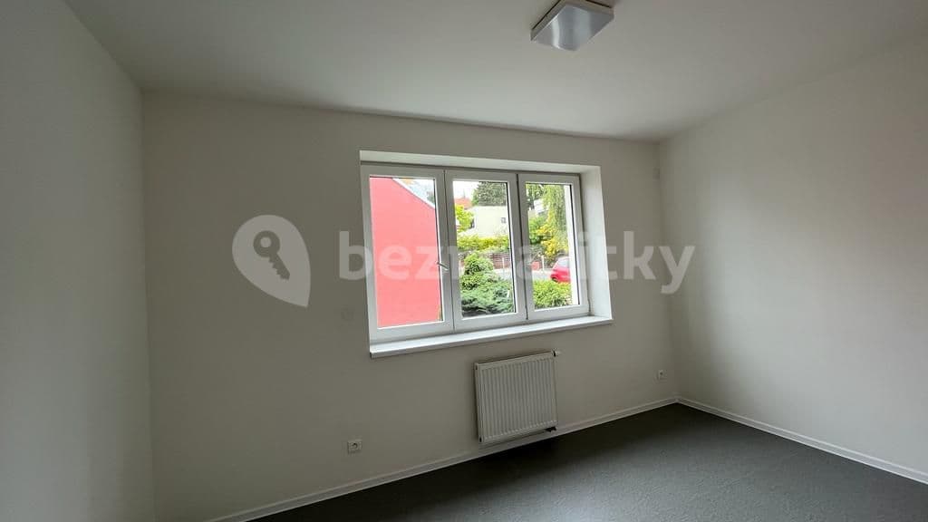 2 bedroom with open-plan kitchen flat to rent, 58 m², Tálínská, Prague, Prague 2 bedroom with open-plan kitchen flat to rent, 58 m², Tálínská, Prague, Prague