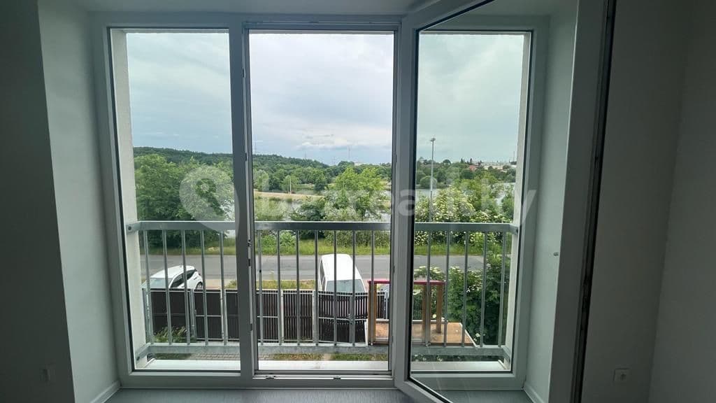 2 bedroom with open-plan kitchen flat to rent, 58 m², Tálínská, Prague, Prague 2 bedroom with open-plan kitchen flat to rent, 58 m², Tálínská, Prague, Prague