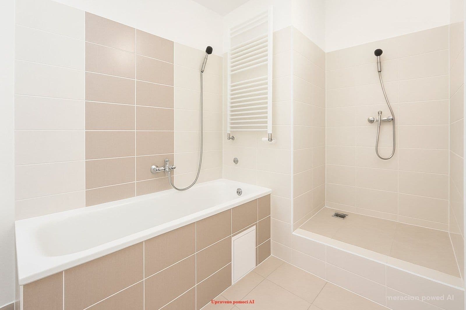 3 bedroom flat to rent, 81 m², U Stromovky, Havířov, Moravskoslezský Region 3 bedroom flat to rent, 81 m², U Stromovky, Havířov, Moravskoslezský Region