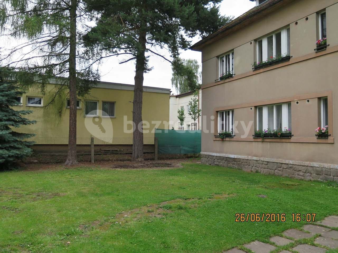 recreational property to rent, 0 m², Sázava, Středočeský Region recreational property to rent, 0 m², Sázava, Středočeský Region