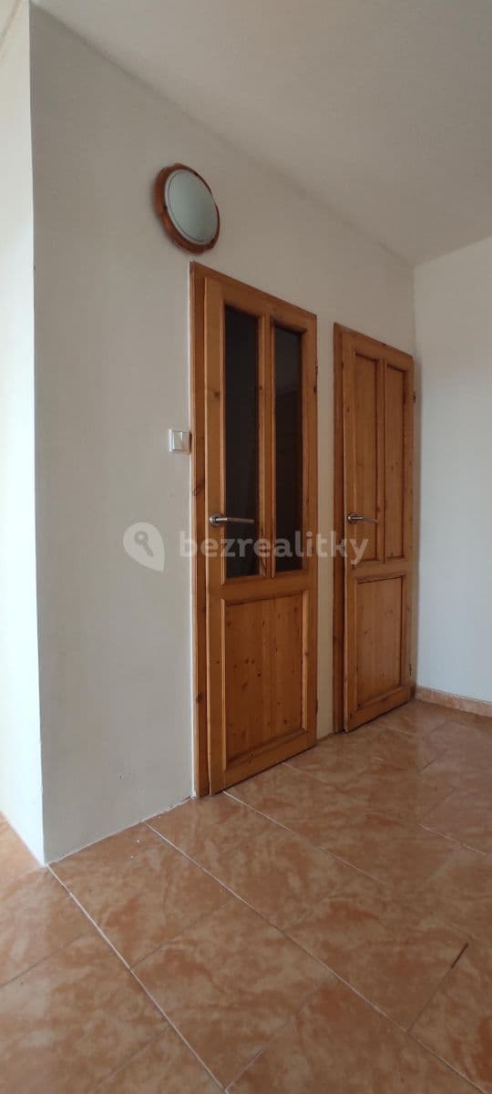 1 bedroom with open-plan kitchen flat to rent, 40 m², Hamerská, Litvínov, Ústecký Region 1 bedroom with open-plan kitchen flat to rent, 40 m², Hamerská, Litvínov, Ústecký Region