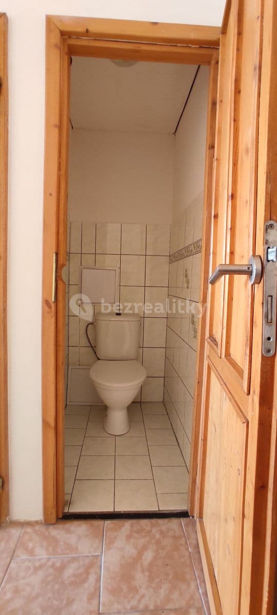 1 bedroom with open-plan kitchen flat to rent, 40 m², Hamerská, Litvínov, Ústecký Region 1 bedroom with open-plan kitchen flat to rent, 40 m², Hamerská, Litvínov, Ústecký Region