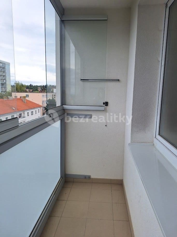 1 bedroom flat to rent, 55 m², Komenského náměstí, Říčany, Středočeský Region 1 bedroom flat to rent, 55 m², Komenského náměstí, Říčany, Středočeský Region