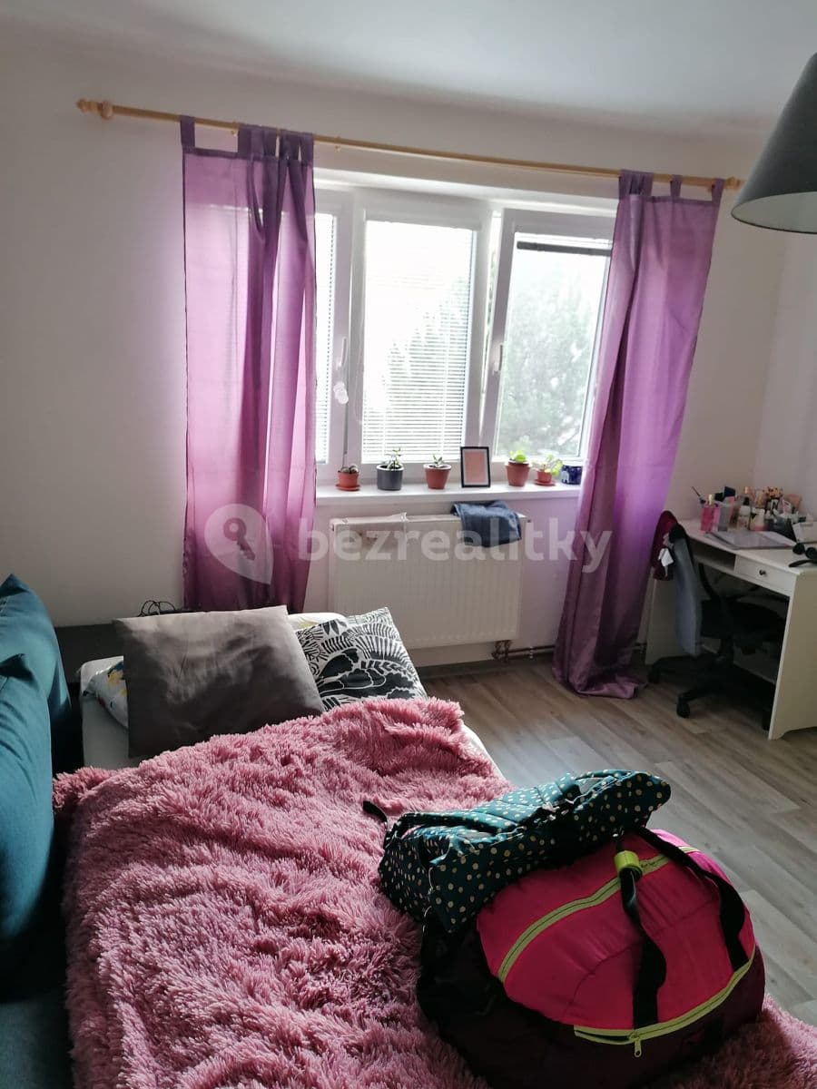 2 bedroom flat to rent, 58 m², Leoše Janáčka, Jihlava, Vysočina Region 2 bedroom flat to rent, 58 m², Leoše Janáčka, Jihlava, Vysočina Region