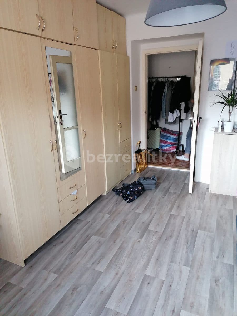 2 bedroom flat to rent, 58 m², Leoše Janáčka, Jihlava, Vysočina Region 2 bedroom flat to rent, 58 m², Leoše Janáčka, Jihlava, Vysočina Region