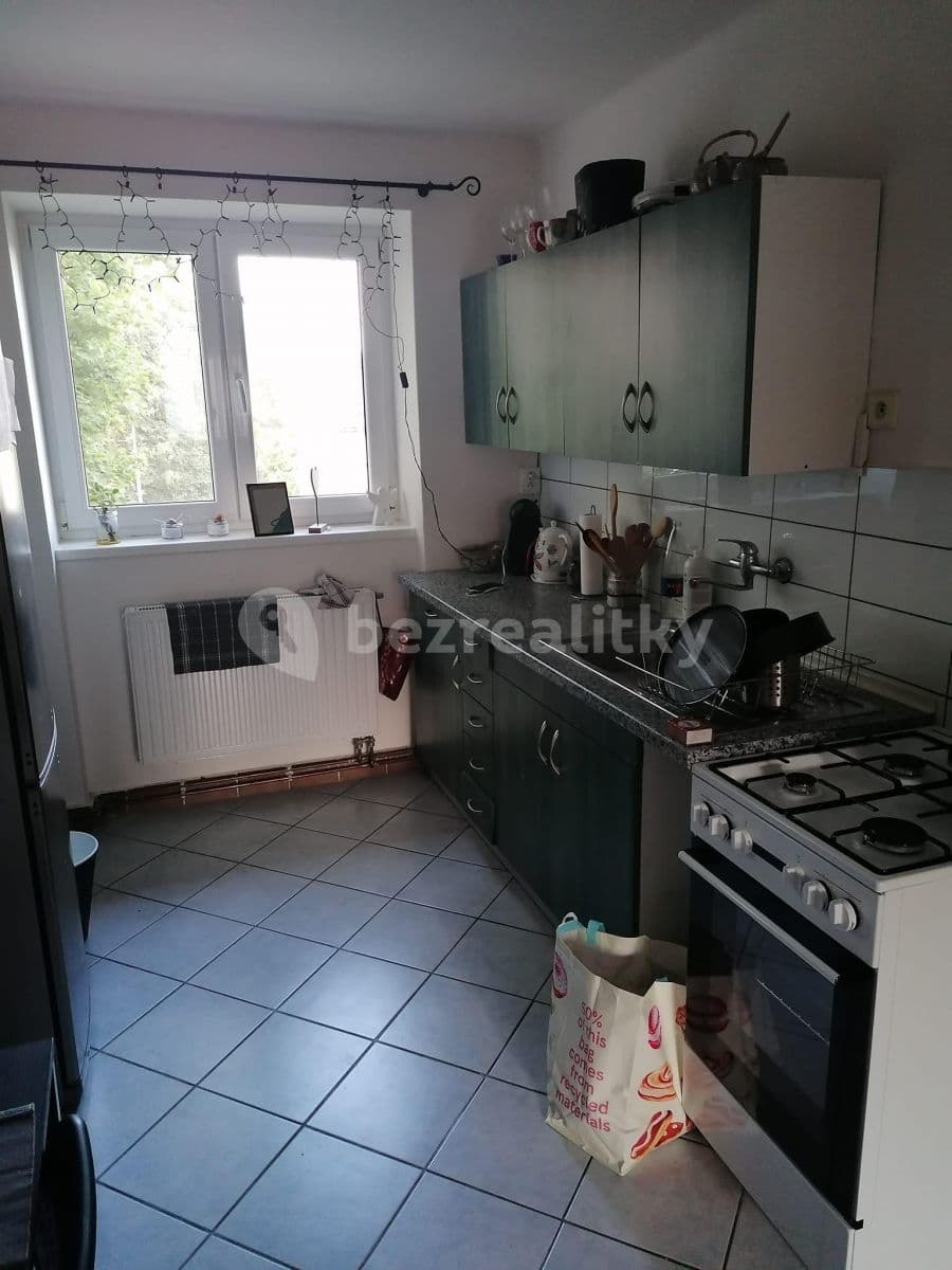 2 bedroom flat to rent, 58 m², Leoše Janáčka, Jihlava, Vysočina Region 2 bedroom flat to rent, 58 m², Leoše Janáčka, Jihlava, Vysočina Region