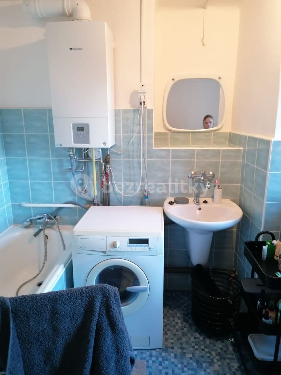 2 bedroom flat to rent, 58 m², Leoše Janáčka, Jihlava, Vysočina Region 2 bedroom flat to rent, 58 m², Leoše Janáčka, Jihlava, Vysočina Region