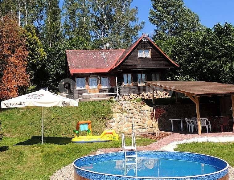 recreational property to rent, 0 m², Turnov, Liberecký Region recreational property to rent, 0 m², Turnov, Liberecký Region